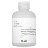 Pure Fit, Cica Toner, 5.07 fl oz (150 ml), CosRx